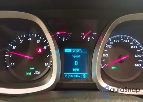 2017 Chevrolet Equinox Lt from USA, damaged, VIN 2GNFLFEK1H6294551